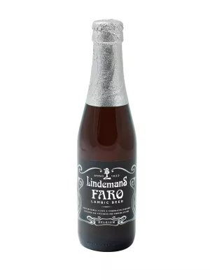 Lindemans Faro 25cl 4d5