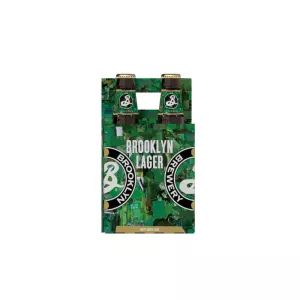 Biere Brooklyn Lager 5d2 4x35.
