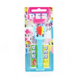 Bonbon Dur 68G - PEZ