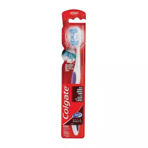 Zahnbürste 360 - COLGATE