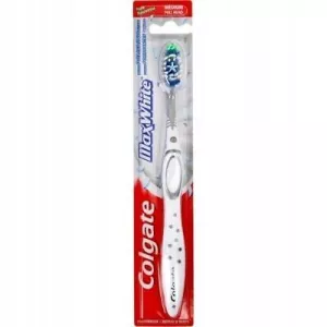 360 فرشاة أسنان متوسطة - COLGATE