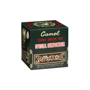वर्ट चाइन कैमल 500 ग्राम 603 - CAMEL
