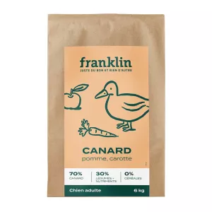 क्रोक सीएनआरडी पोम कैरट 6 किग्रा