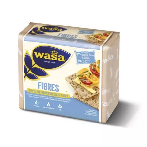 Barilla Fibres 230g - WASA