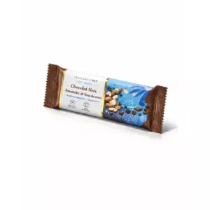 50g Barre Amande Coco Choco