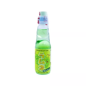 Kijapani Kijapani Grape Lemonade JP 200ml Zabibu Kijapani - Ctc