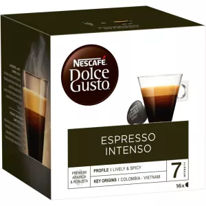 Dos.nesc.dgusto.espres.int128g