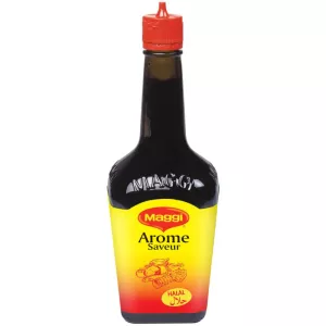 Arôme Halal 250g - MAGGI