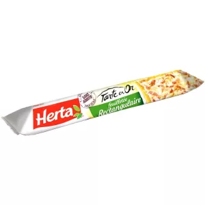Herta.pat.rect.Blatt.230g