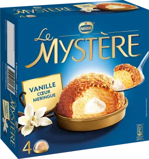 Myst Van Madagaskar