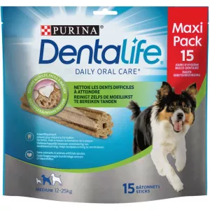 Récompense pour chien medium 12-25kg 345g - PURINA