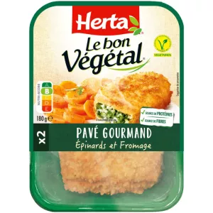 Her Bvgta Pave Grmd Epin From