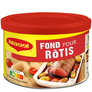 Fond Rotis, 110g - MAGGI