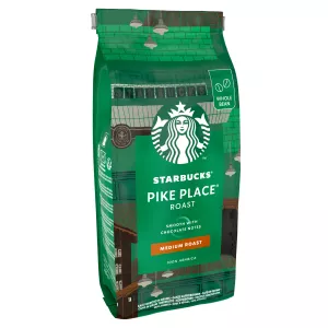 Starb Gr Pike Place Roast 450g