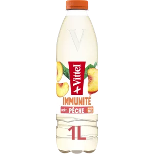 Vittel Plus Pesca 1l
