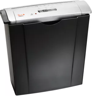 Destructeur Coupe Droite 6 Feu