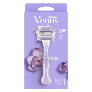 Ras Venus Comfortgl Breeze 2