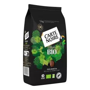 Cn Grain Bio 1kg Cn Grai