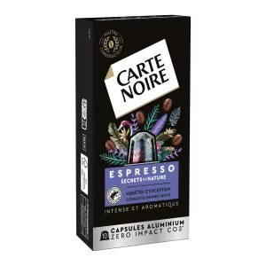 Cn Caps Alu X10 Sdn Std 55g