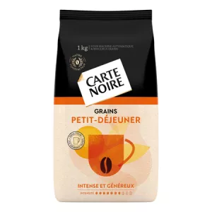 1000g Grains Petit Dej Cn