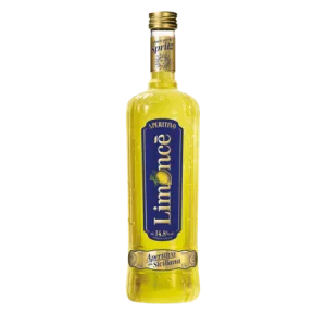 70 Cl Limonce Aperitivo 14 8