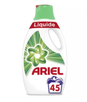 Ariel Liq.45d 2,475l Original