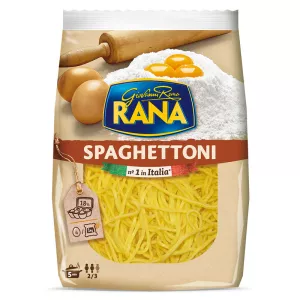 Rana.spaghettoni.300g