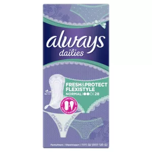 Alwa Line Fresh Protct Multif