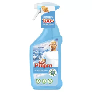Mr Propre Spray 750ml Hiver