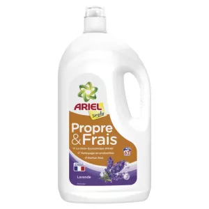 Ariel Simp.liq 62d 3 41l Lavan