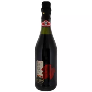 Lambrusco Di Modena Dx Rg 75cl