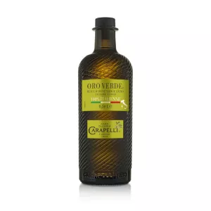 Carapelli Hove Oro Verde 50 Cl