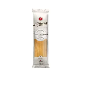Pate linguine 500g - MOLISANA