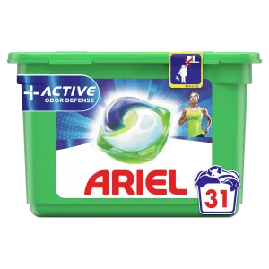 Ariel All-in-1 778 1g Active 3