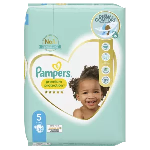 Pps Pp Couches Geant T5 36ct