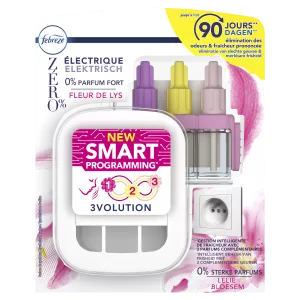 Feb Smart 0 Sk Fleur De Lys20