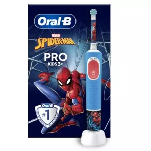 Oral B Vitalit Kids Frozn Spid
