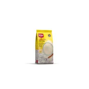 Schar Farina 1kg