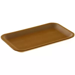 Barq.73 Gold Fromage C-900