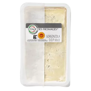 Gorgonzola Aop Dolce Lp 200g