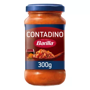Sauce Contadino 300g - BARILLA