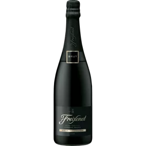 75cl Freixenet Br Cordon Negro - FREIXENET
