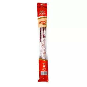 Fuet D'olot 170g