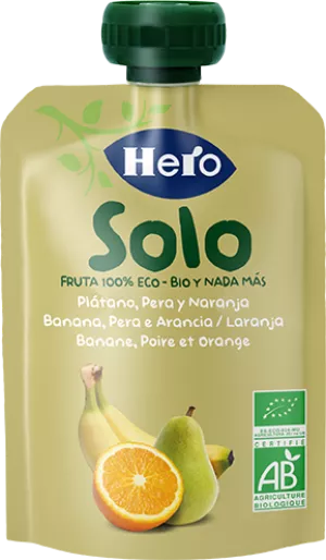 Hero Grde Ban Poire Orange Bio