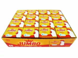 Bouillon Rouge Vita Tab 24x48 - JUMBO