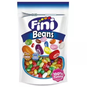 165g Beans Fini