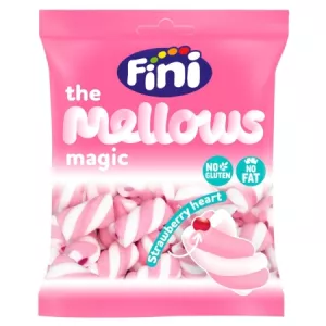 150g The Mellows Magic