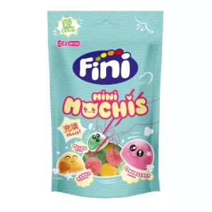 165g Mochis Fini