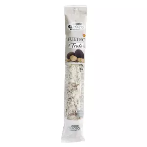 Fuet A La Truffe 150g