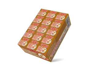 Bouillon Oignons Et épices En Cube 60 Cubes - CALNORT